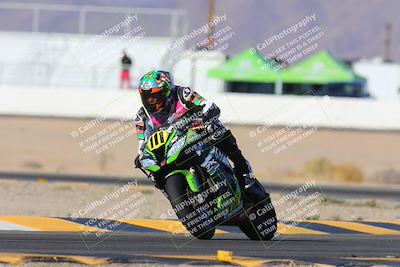 media/Dec-06-2024-CVMA Friday Practice (Fri) [[e1d1c5d4fc]]/4-Group 4 and Trackday/Session 2 (Turn 15)/